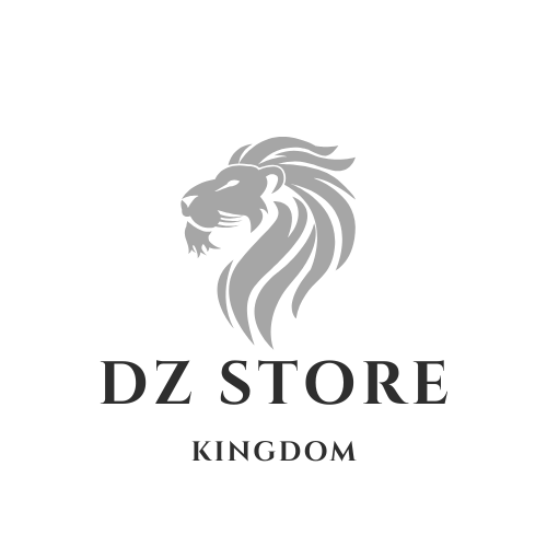 DZ STORE KINGDOM